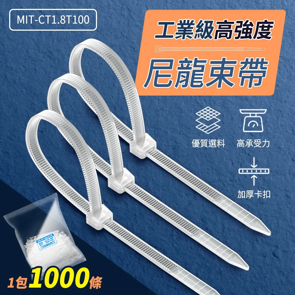 CT1-21023 通靈王 轟隆轟隆【預購9/23止】【GAME休閒館】 歷史價格詳細信息