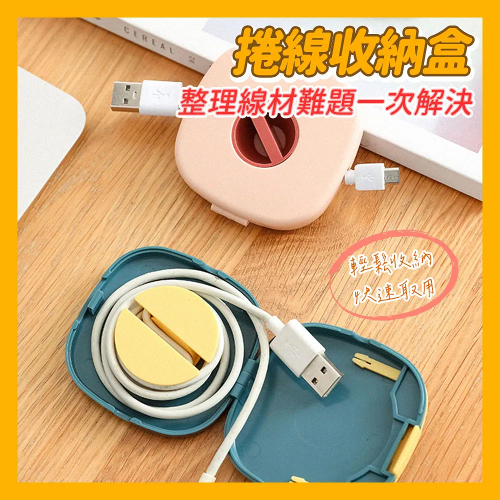 【5捲】多色 破壞袋 自黏袋 (28*42cm) 超商寄件袋 1捲/100入 歷史價格詳細信息