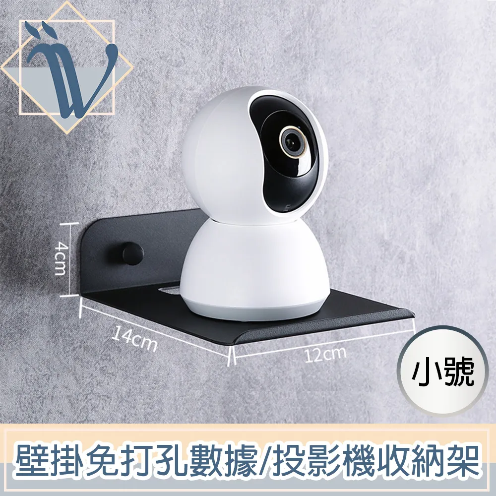 【Viita】免接觸電梯按鈕/門把開門神器/防疫筆(防疫棒/消毒液棒) 歷史價格詳細信息