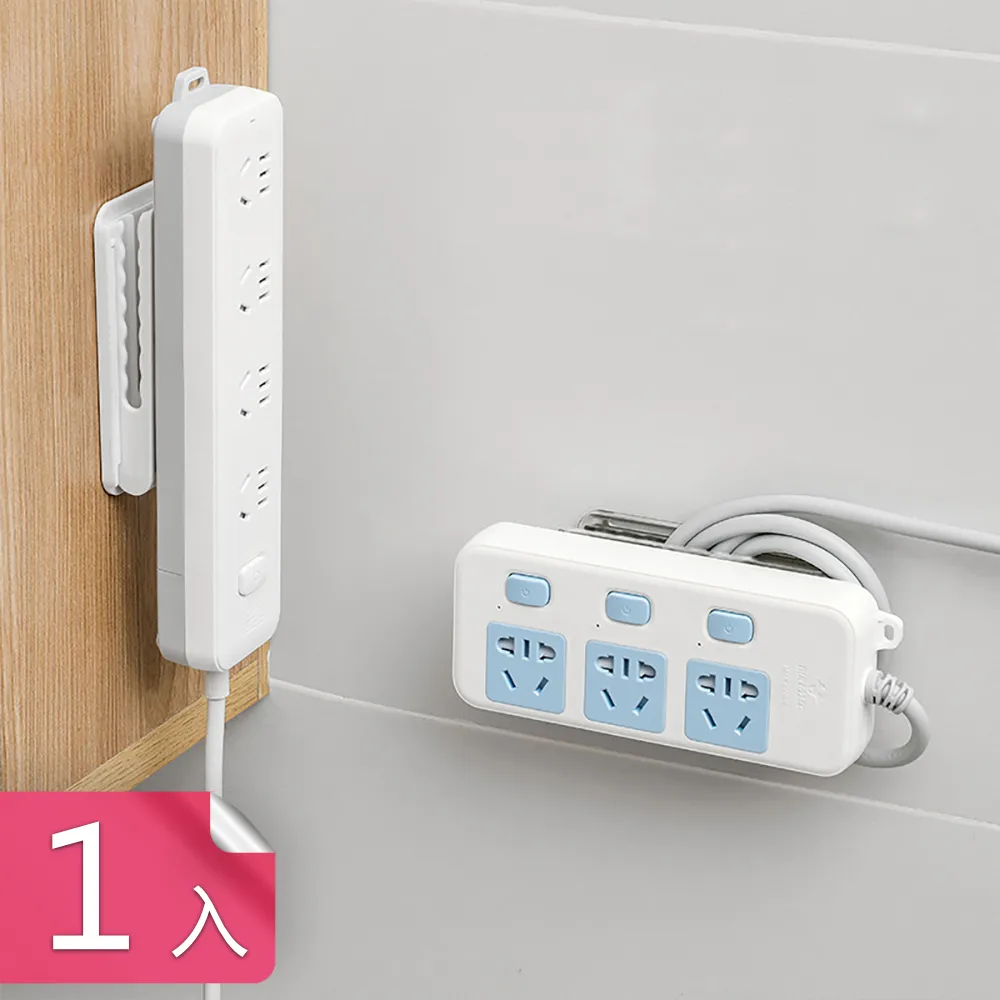 線繞式(屏蔽型)固定電感INDUCTOR POWER 22UH 額定電流3.0A 電流 - 飽和3.6ADC 電阻值 (DCR)50mOhm 最大值 歷史價格詳細信息