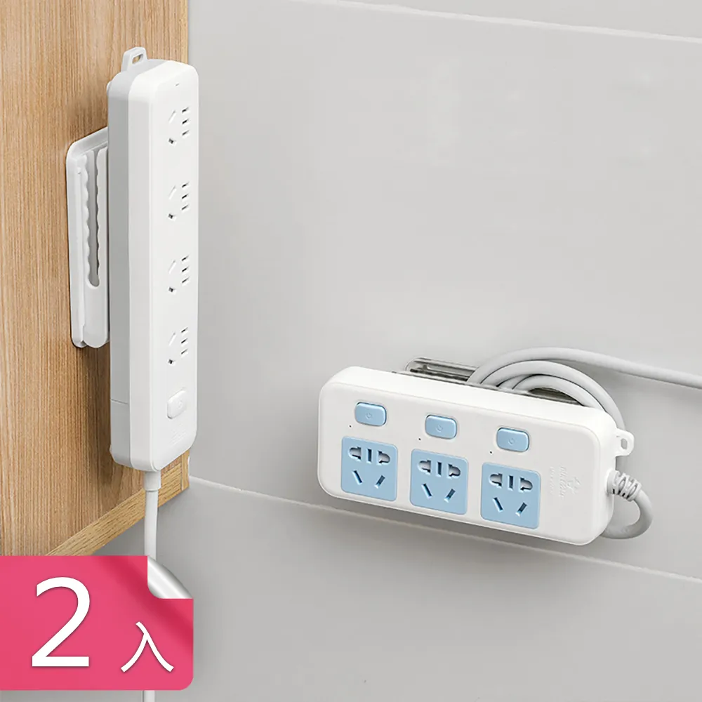 線繞式(屏蔽型)固定電感INDUCTOR POWER 22UH 額定電流3.0A 電流 - 飽和3.6ADC 電阻值 (DCR)50mOhm 最大值 歷史價格詳細信息