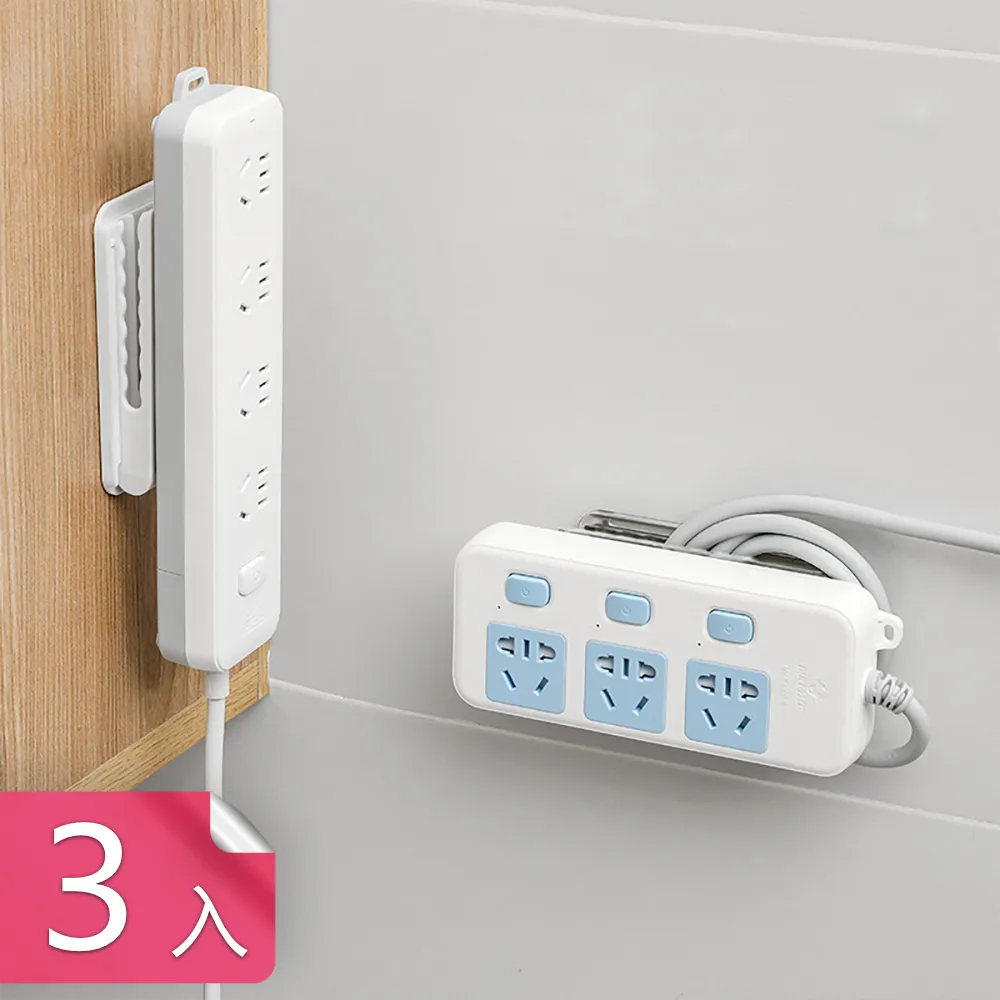 線繞式(屏蔽型)固定電感INDUCTOR POWER 22UH 額定電流3.0A 電流 - 飽和3.6ADC 電阻值 (DCR)50mOhm 最大值 歷史價格詳細信息