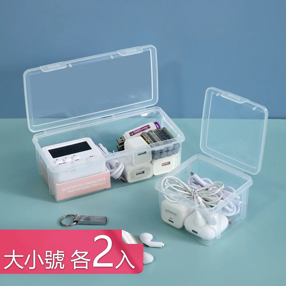 C家小號流浪水桶包潮流女包歐美新款單肩斜跨手提鏈條包 coach包大牌同款妖精 歷史價格詳細信息