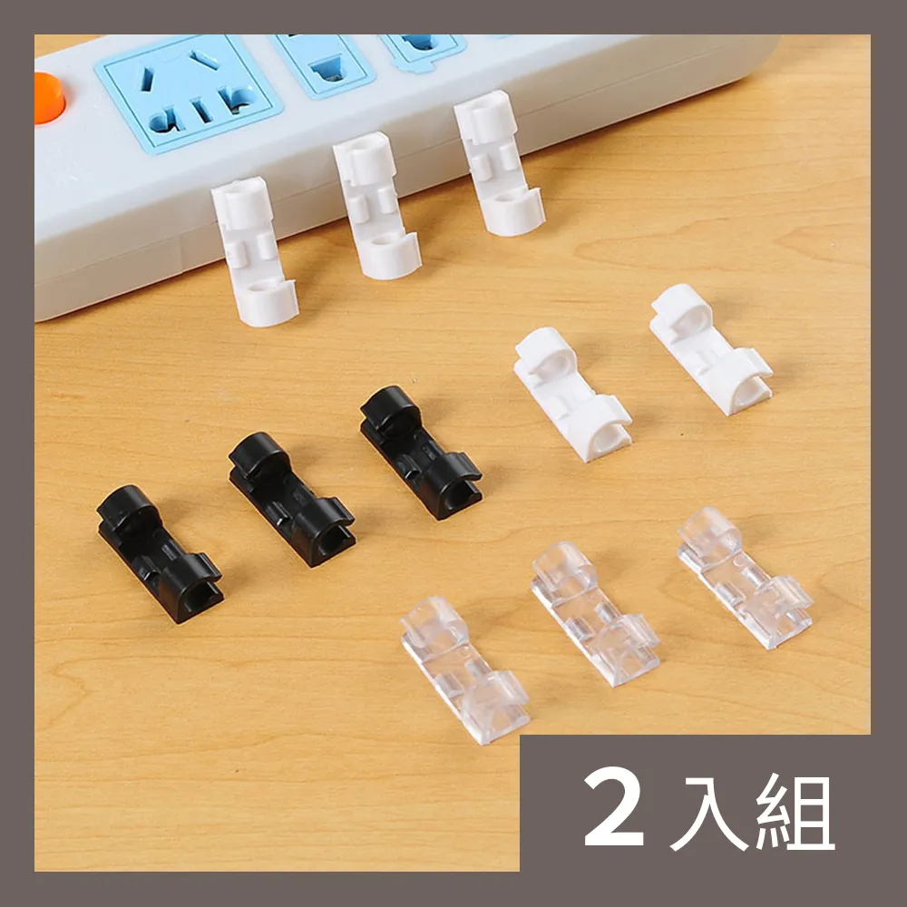 【CS22】免手洗家用淨污水分離旋轉拖把組(1拖+1桶+6布) 歷史價格詳細信息