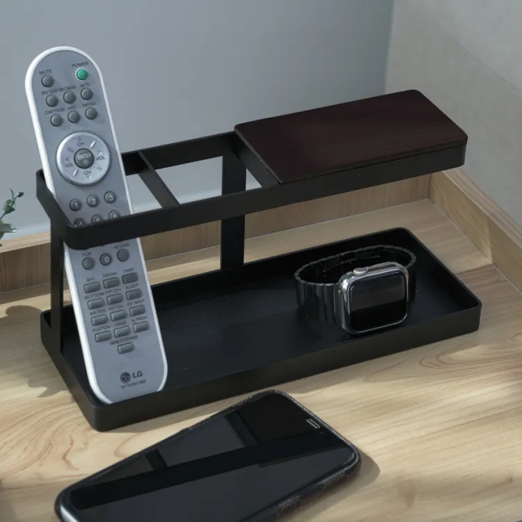 【Sim’n Coz】T字多功能掛衣架 衣帽架 歷史價格詳細信息