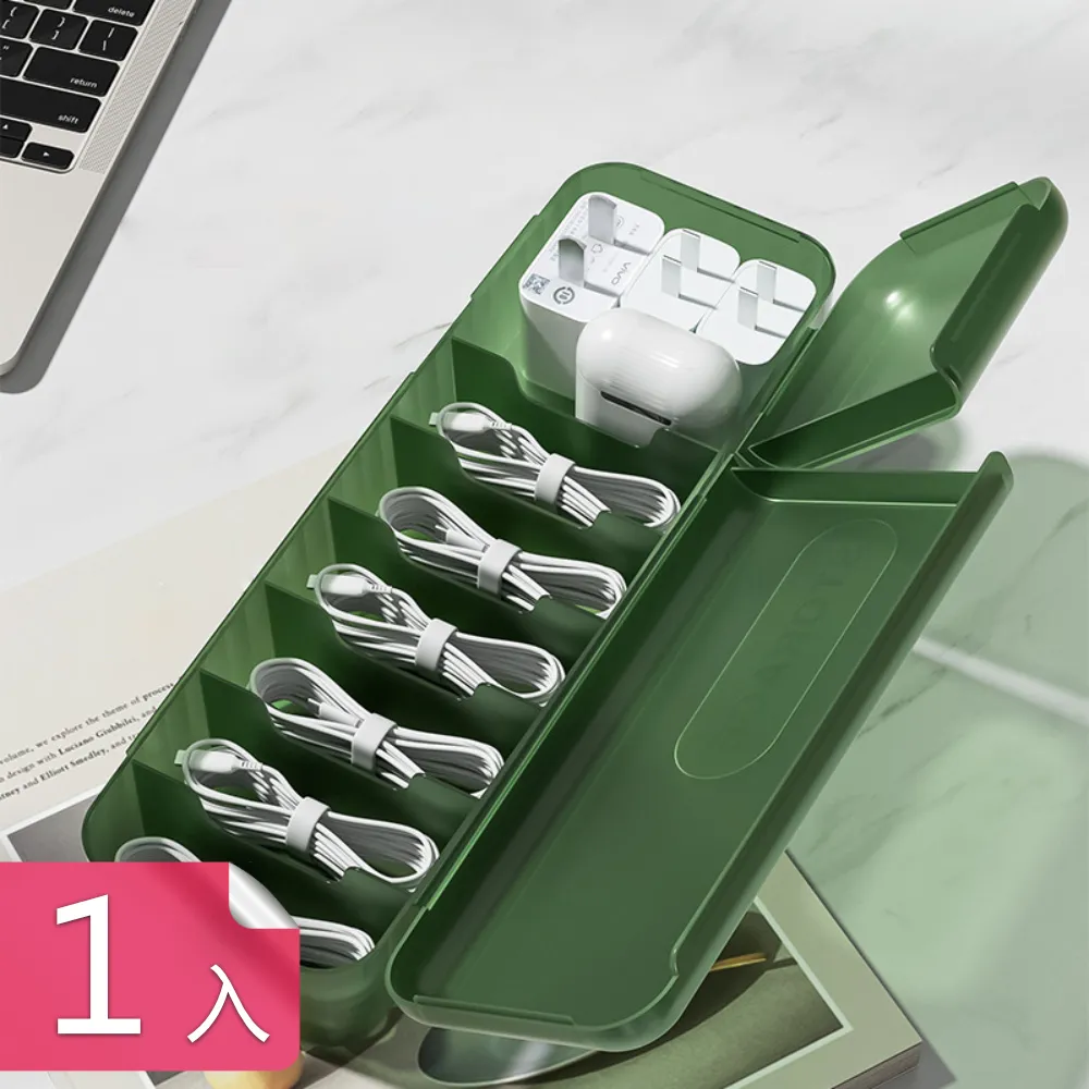 【荷生活】流線型分離式瀝水皂盒 免打孔吸盤式固定廚房瀝水架 歷史價格詳細信息