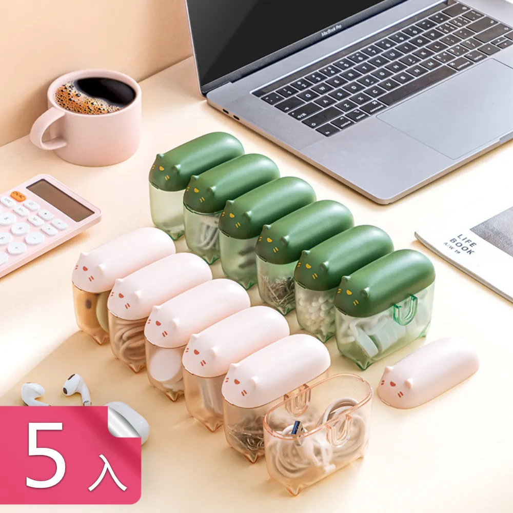 【荷生活】ABS優質按摩頭高彈氣囊卷直兩用防膠電梳-氣墊梳+卷髮梳各1 歷史價格詳細信息