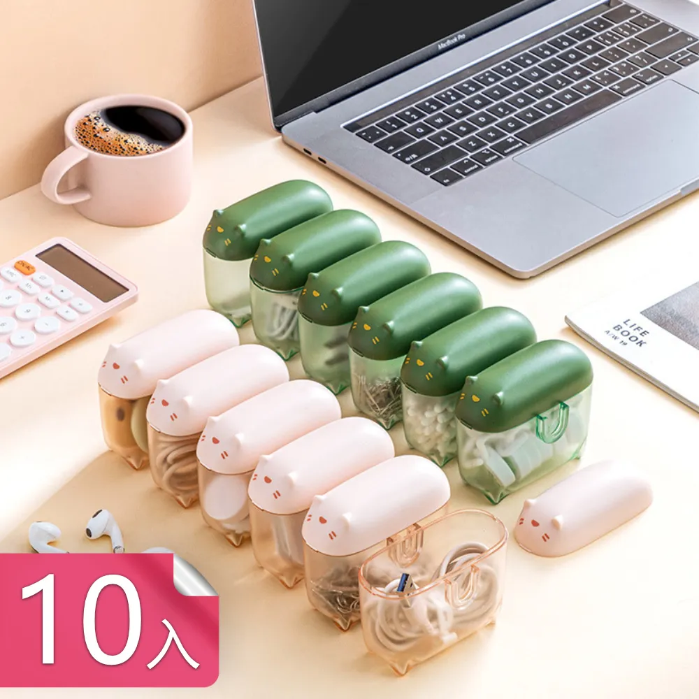 整盒10入【日本正版】全日空 ANA 客機收藏集5 盒玩 模型 WING COLLECTION F-toys 602999 歷史價格詳細信息