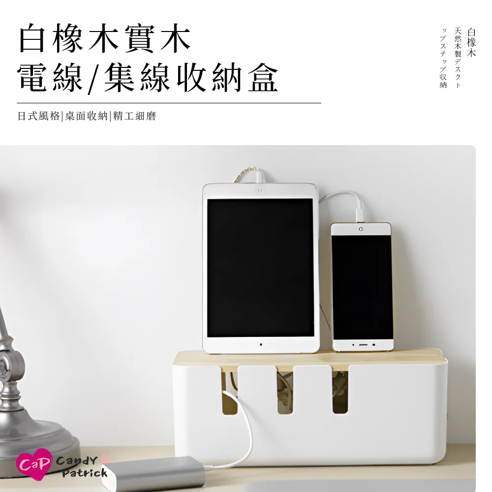 【木木】電線線纜h05rn-f 2x0.75,3x0.75 白色黑色vde認證橡膠電源線 歷史價格詳細信息