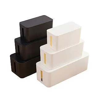 【電線收納】純色質感皮革集線器-2入(集線帶 捆線帶 束帶 理線器 充電線 耳機線 數據線 線材收納 整線器) 歷史價格詳細信息