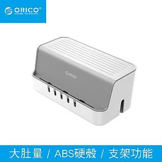 CMB-10/630 戶內高壓扁銅連接  穿牆套管10KV  （陶瓷）成套配件 歷史價格詳細信息