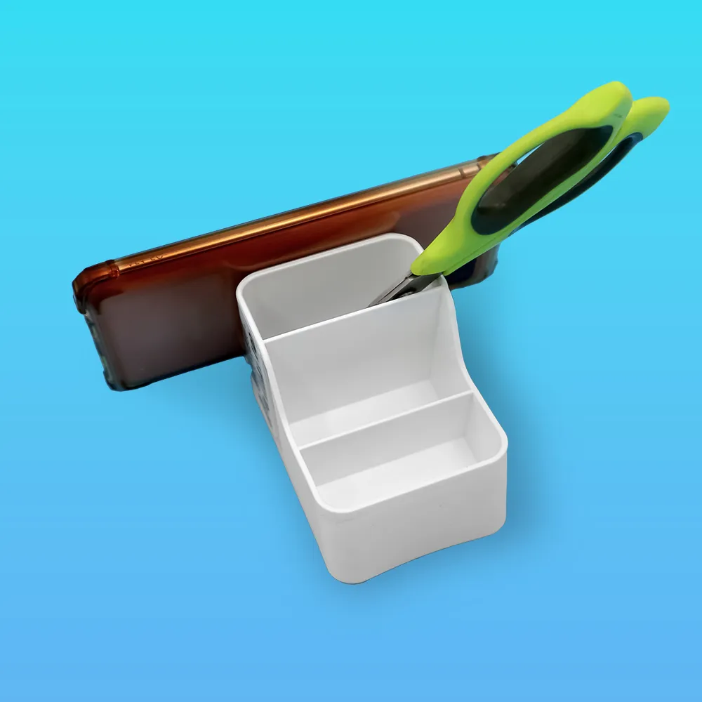 進口手機內置電池適用數碼電芯 506070 506071 3.8V 歷史價格詳細信息