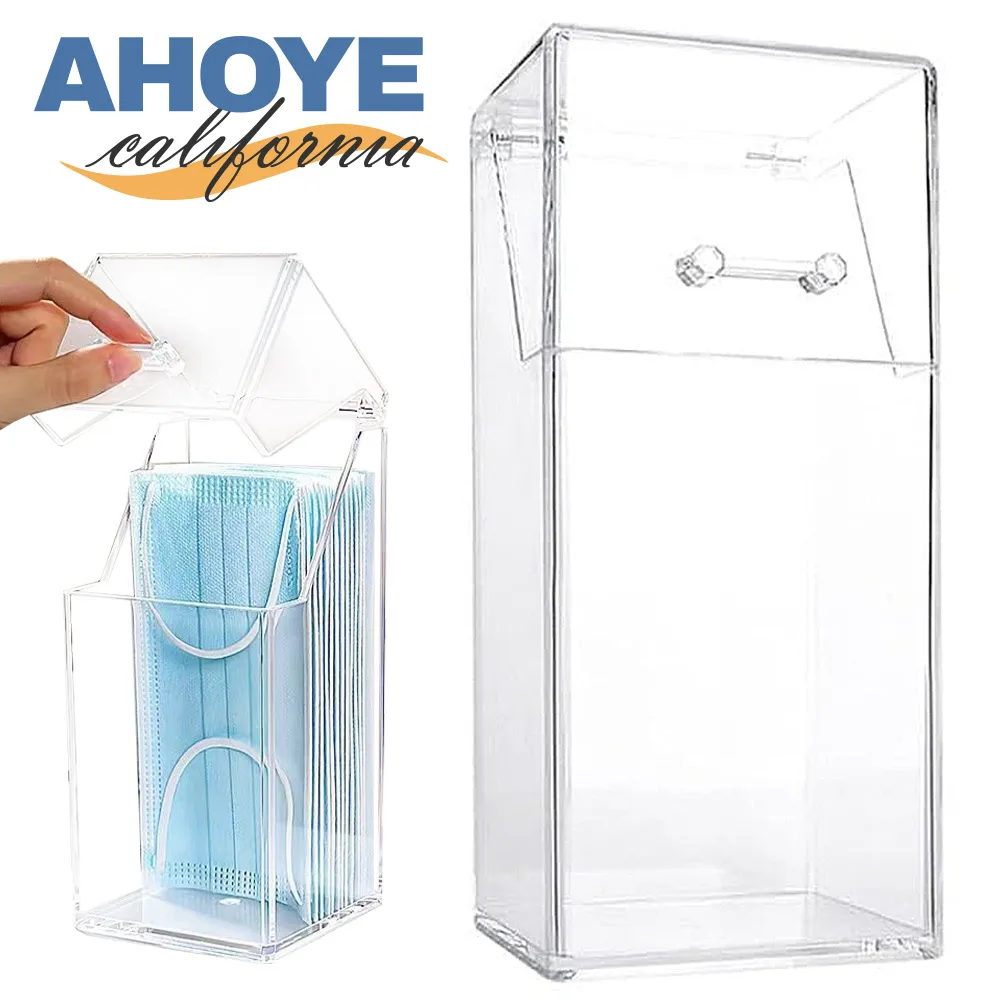 【AHOYE】防蟲防臭式地漏芯 2入 (排水蓋 地漏蓋 排水孔蓋 排水孔濾網) 歷史價格詳細信息