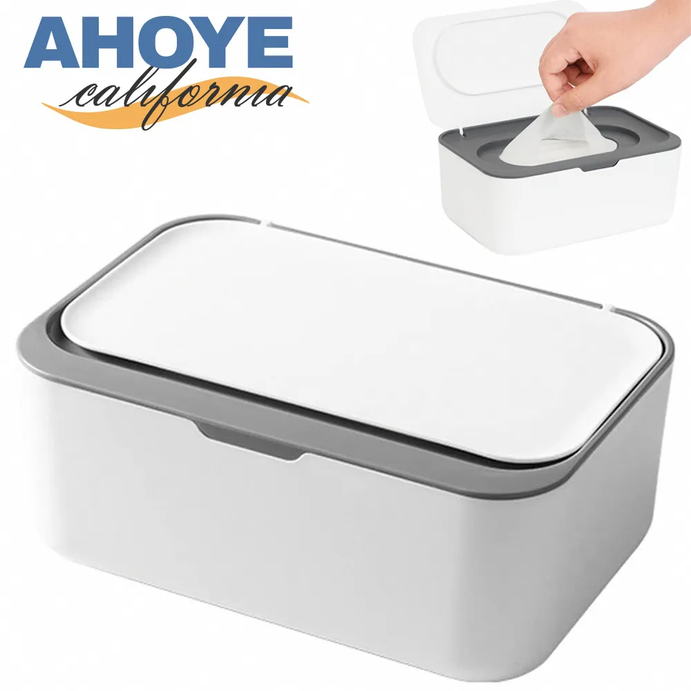 【Ahoye】口袋型數位萬用表 三用電表 歷史價格詳細信息