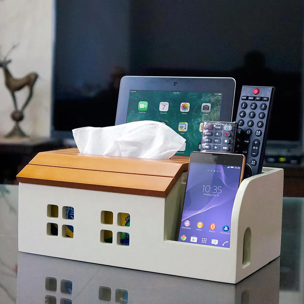 【C遙控器】NEC投影機遙控器RD-450C/RD-448E適用LT系列NEC LT25、LT25+、LT30、LT35、LT37、LT180+、LT280、LT280+、LT380 歷史價格詳細信息