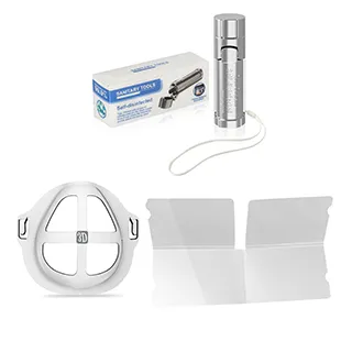 零接觸易裝感應沖水套組 L-100｜杰利安JLA 歷史價格詳細信息