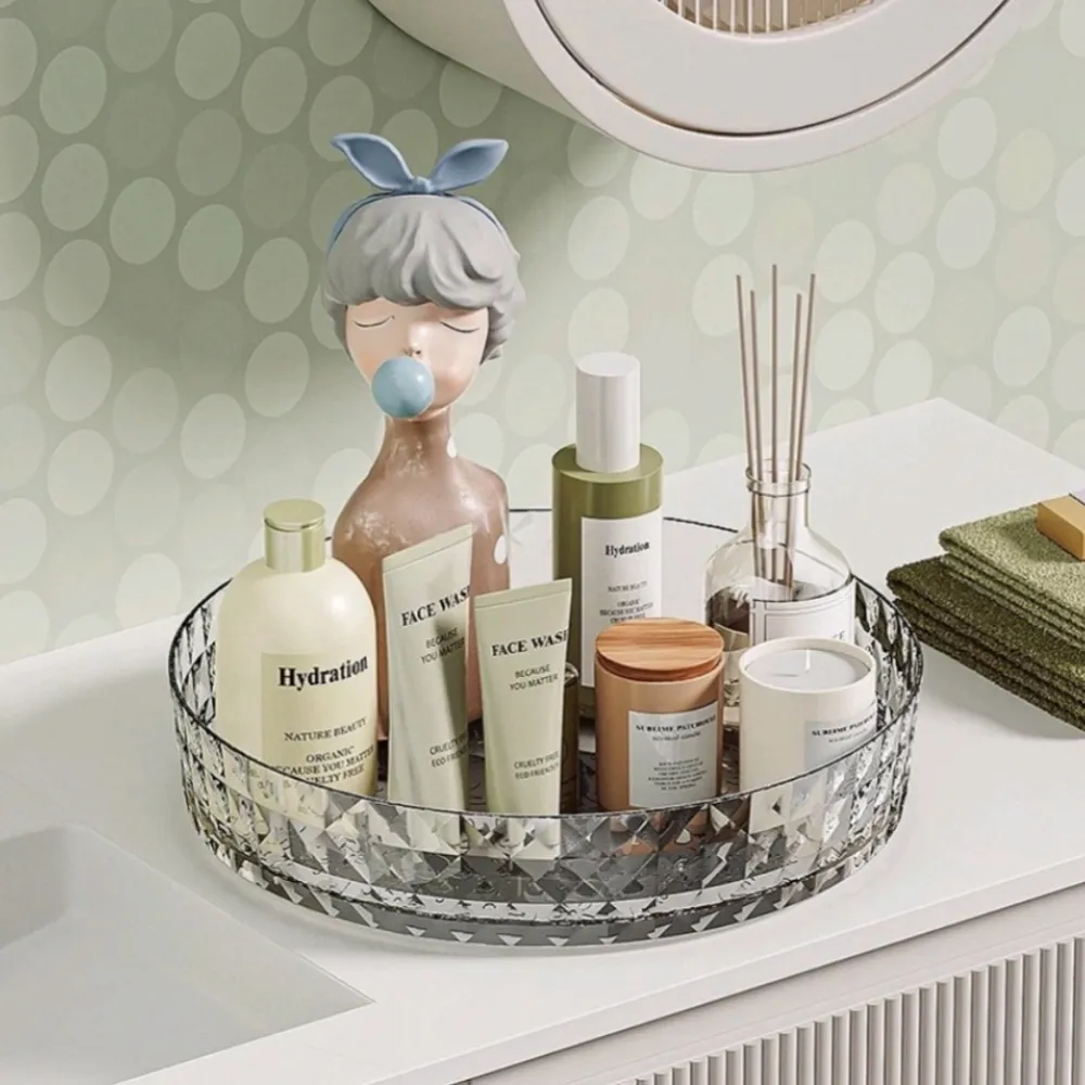 旋轉吧！小王子音樂星星投射夜燈 (小狐狸一起、Lumitusi星空投影燈） 歷史價格詳細信息