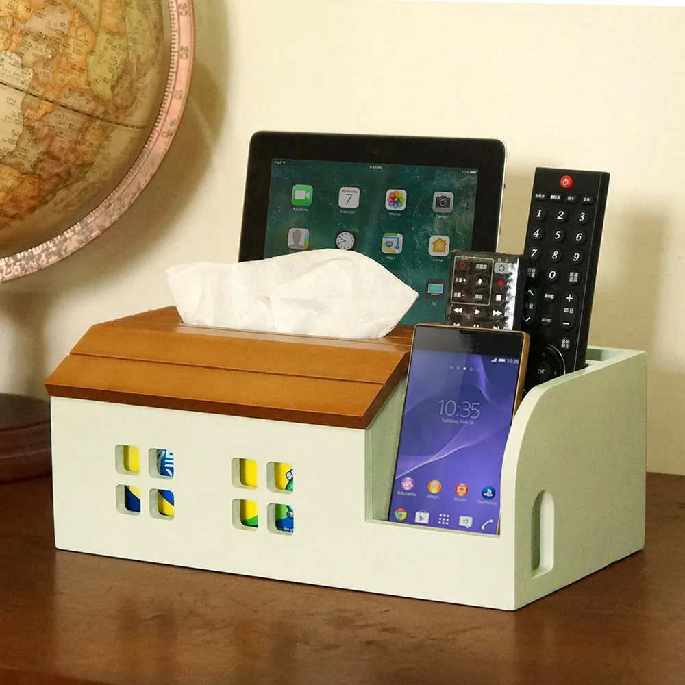 【C遙控器】NEC投影機遙控器RD-450C/RD-448E適用LT系列NEC LT25、LT25+、LT30、LT35、LT37、LT180+、LT280、LT280+、LT380 歷史價格詳細信息