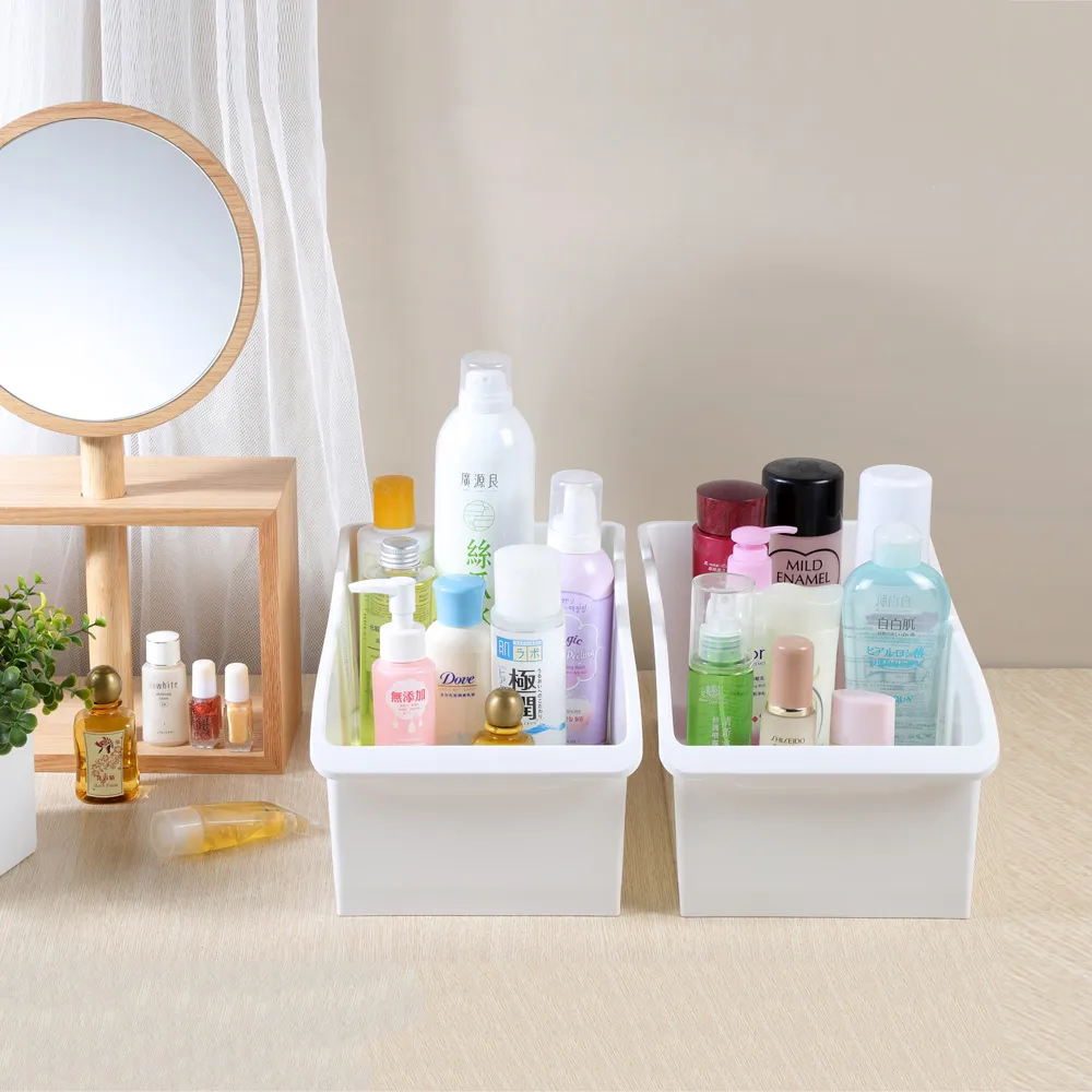 《真心良品》卡菲附輪萬用收納盒(11L+5L)-6入組 歷史價格詳細信息