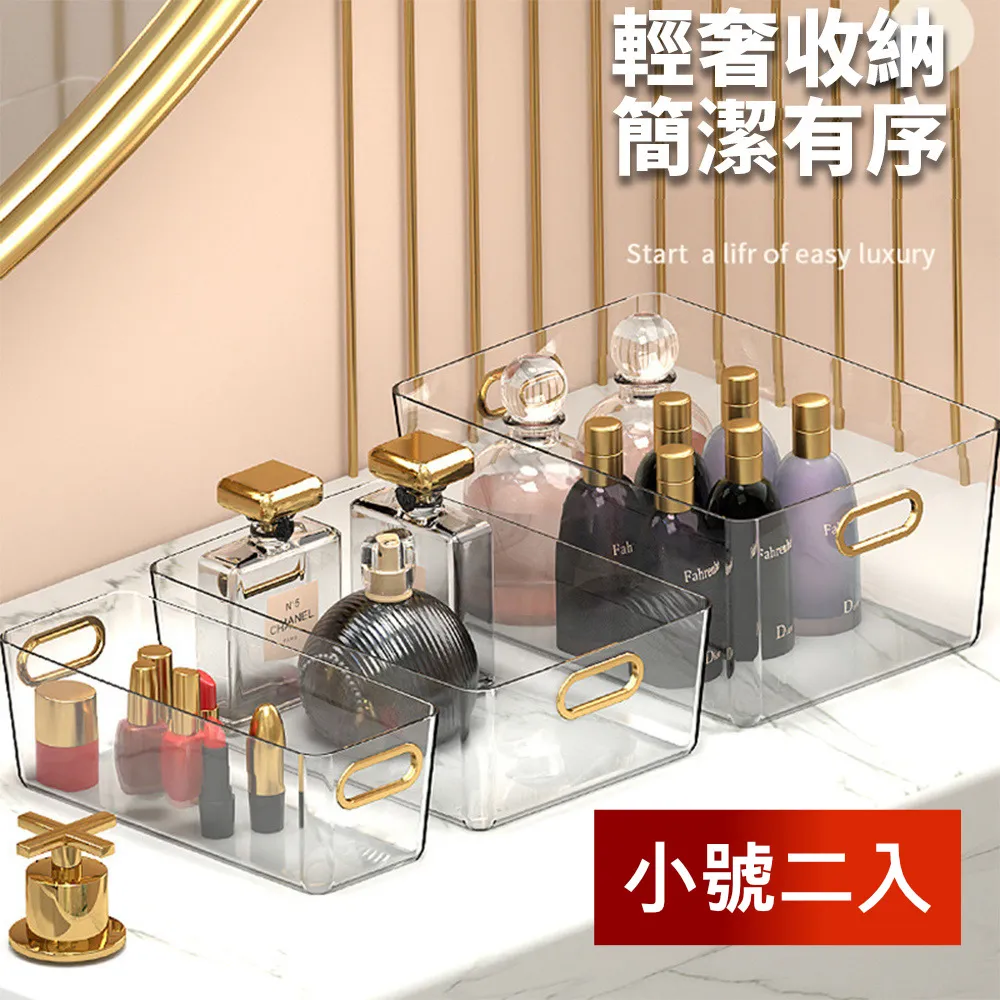 小號/加大 2款可選 自行車包 腳踏車包 上管包 上管袋 上管馬鞍包 上管馬鞍袋 歷史價格詳細信息