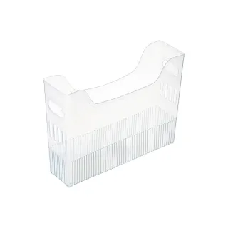 KY-90 小優齊整理收納盒 ✔台灣製造 ✔KEYWAY ✔文件書籍 ✔瓶瓶罐罐 ✔書房浴室 ✔嘉順Housewell 歷史價格詳細信息