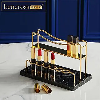 bencross本心本來｜黑色轉角單層架 歷史價格詳細信息