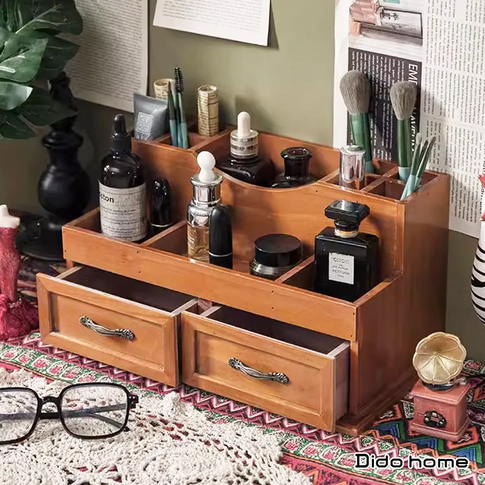 【Dido home】復古花束 半圓玄關防滑絲圈刮泥地墊(HM229) 歷史價格詳細信息