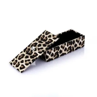 方形本水果系列高顏值小清新手賬本讀書筆記本方格網格手帳本空白繪畫本大學生思維導圖筆記本記事本定制logo~特價 歷史價格詳細信息