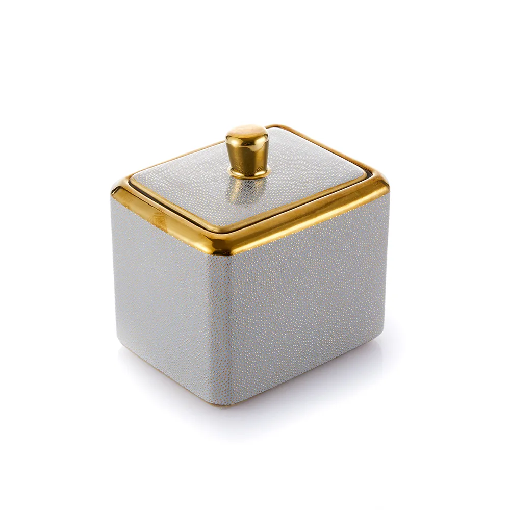 精品沃衛飛燕加厚大單槽水槽不銹鋼洗碗池廚房納米多功能洗菜杯盆套裝 歷史價格詳細信息