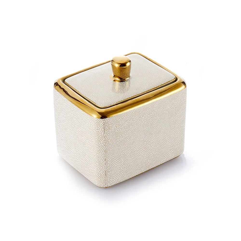 拜特微BT-3SD手動三維視頻電子顯微鏡 PCB半導體晶片五金零部件 歷史價格詳細信息