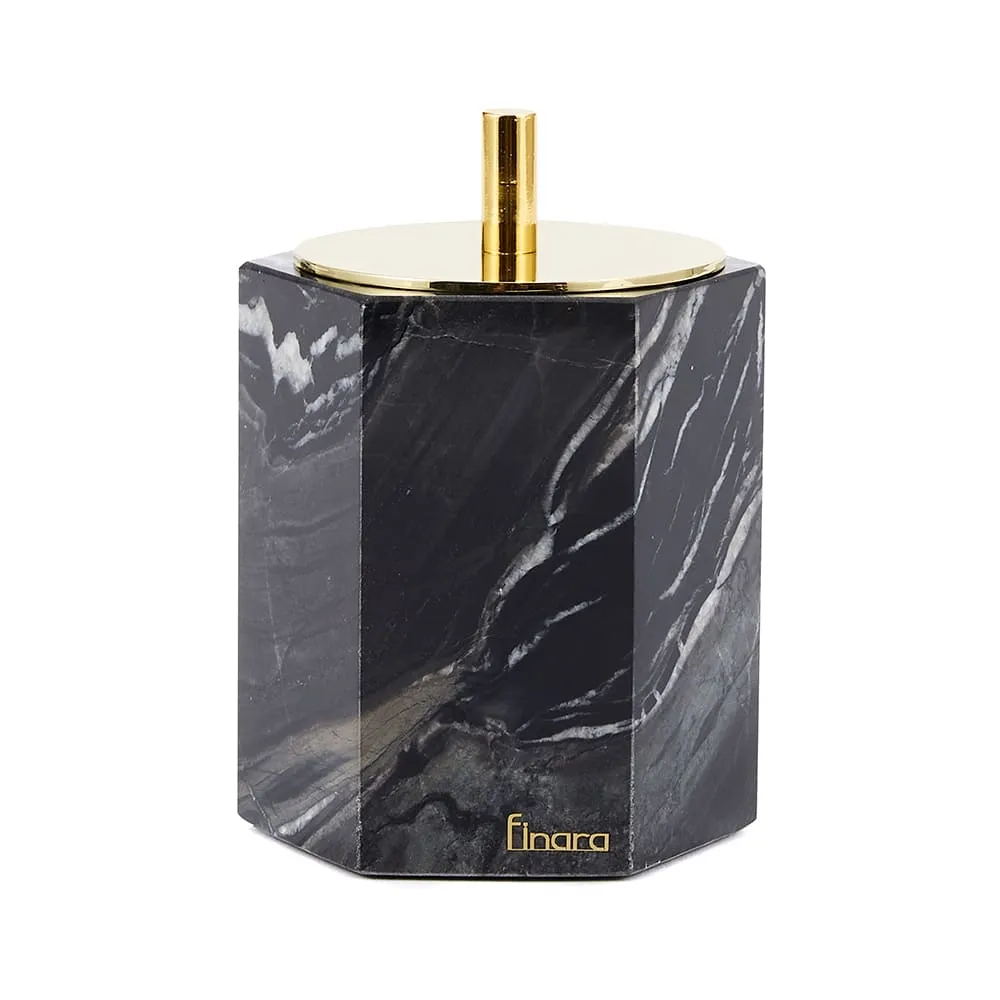 古木鄰（GUMULIN）2023新款大容量健身包運動瑜伽包套拉桿摺疊行 歷史價格詳細信息