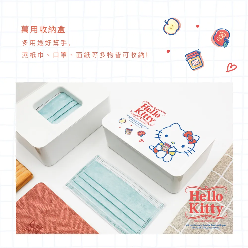 Sanrio 三麗鷗 紙膠帶兩入組 和紙膠帶 人魚漢頓 550655 歷史價格詳細信息