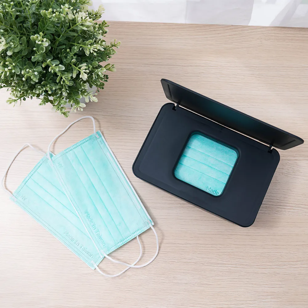 樂嫚妮 1.5坪/世界專利Uniclic卡扣地板 歷史價格詳細信息