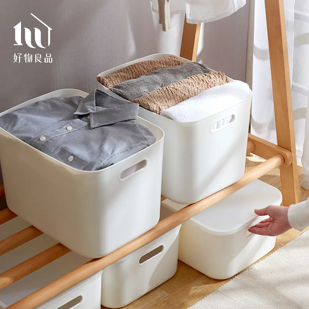 【好物良品】無蓋款／2色任選_玻璃木座水果零食收納高腳碗 歷史價格詳細信息