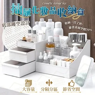 [節省輕鬆購]~男泳褲5折大清倉 歷史價格詳細信息