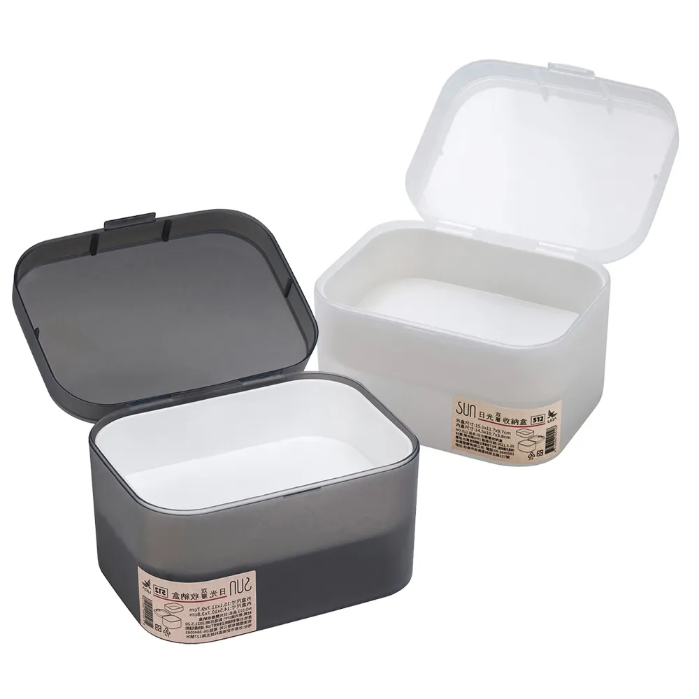 #512 SPORTS ILLUSTRATED AUGUST 22 1983 CARL LEWIS THE BEST IN THE WORLD 歷史價格詳細信息