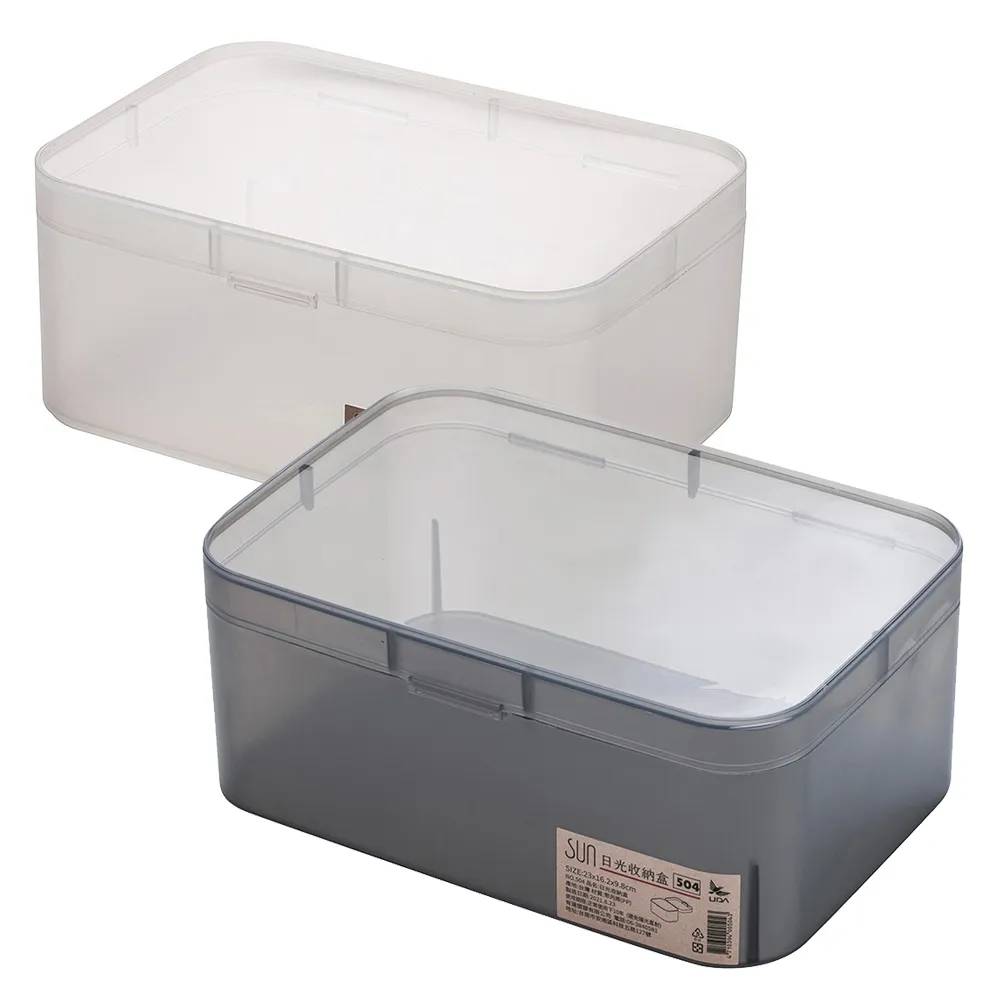 504 Friedemann Friese 繁體中文版 陽光桌遊商城 歷史價格詳細信息