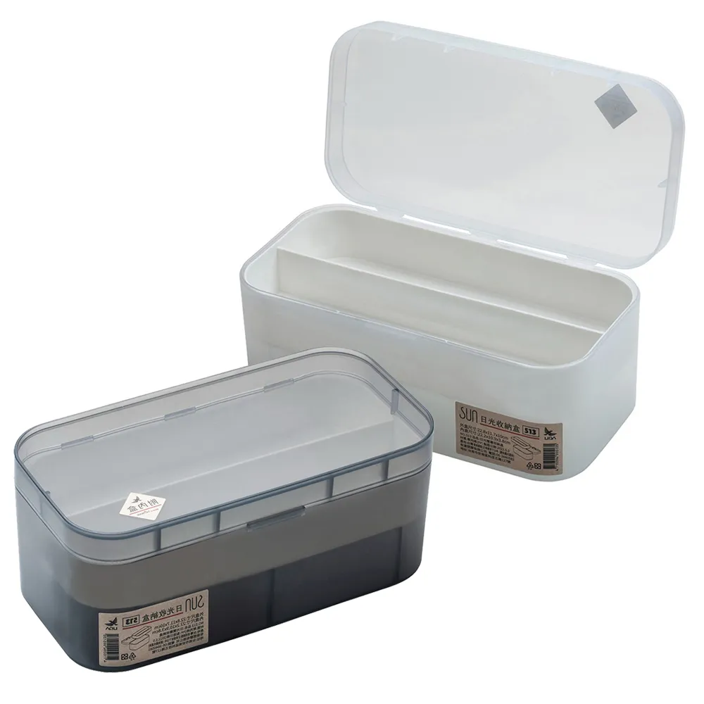 【513】MI-301 UP TO 3 WATTS VHF-UHF ANTENNA SWITCHING DIODES 歷史價格詳細信息