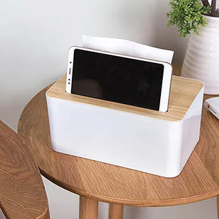 北歐風手捏感素胚陶瓷花瓶-米(窄口型) *此款不可裝水 歷史價格詳細信息