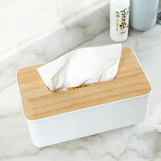 E.City_北歐風質感大容量旅行洗漱包化妝包二件組 歷史價格詳細信息