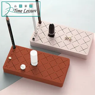 Time Leisure 口罩減壓神器 矽膠耳掛套/防勒耳 口罩繩護套10對套組 歷史價格詳細信息