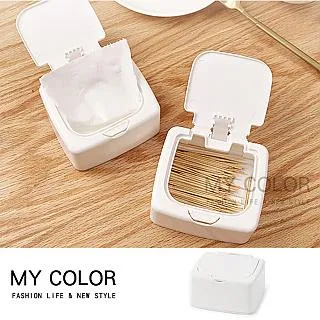 MY COLOR 按壓式 水槽蓋 毛髮過濾網 防蟲 防臭【Y050-1】 歷史價格詳細信息