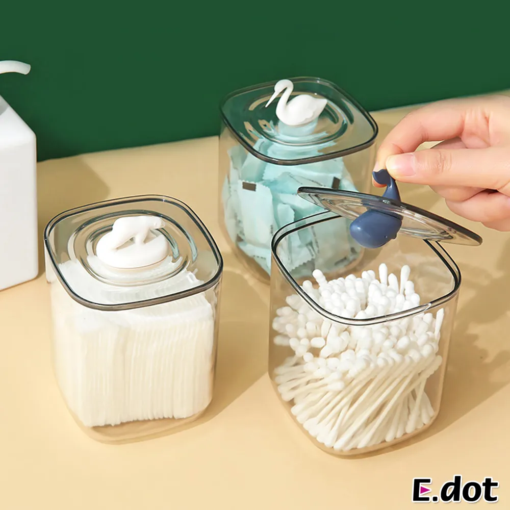 【E.dot】防塵站立式收納飯匙 歷史價格詳細信息