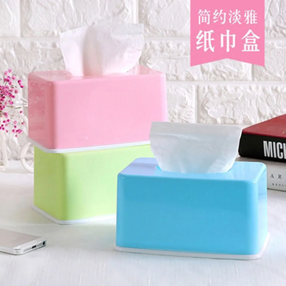 PS MALL糖果色矽膠摺疊水杯 有蓋子伸縮戶外杯 2入(顏色隨機出貨) 歷史價格詳細信息