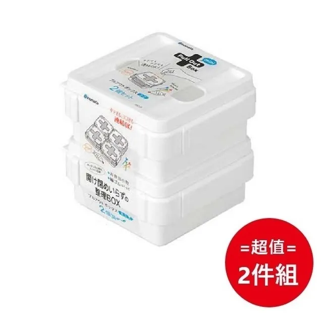 【2件超值組】日本KAO花王Clear Hero氧系酵素漂白粉530g罐裝(白色彩色衣物皆適用，新舊包裝隨機出貨) 歷史價格詳細信息