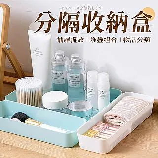 PB0065 HH1 SE SL-M1 FR-4 SEK-K USHIO.INC 板2103 歷史價格詳細信息