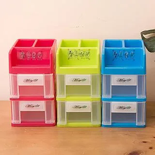 【抽象晶瓷鑲鉆畫】現代簡約 客廳裝飾畫 風格沙發背景墻畫三聯輕奢壁畫 歷史價格詳細信息