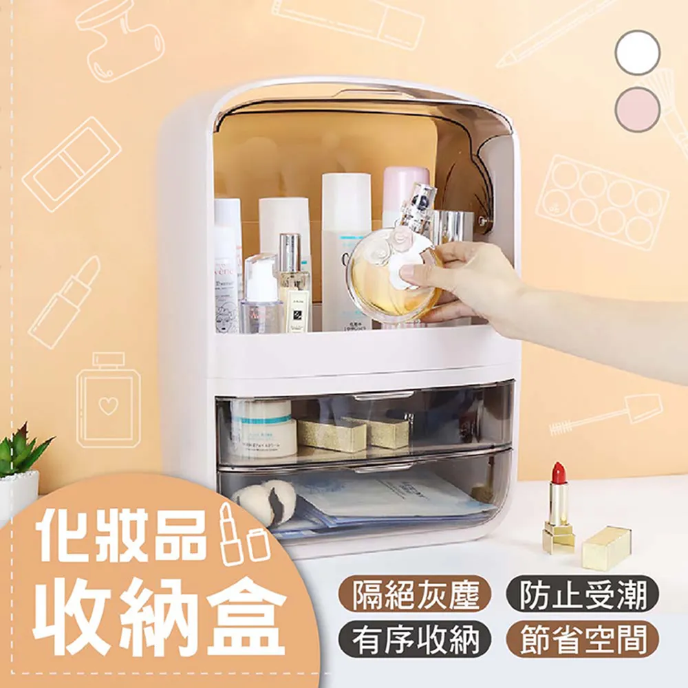 熱銷夯品~台糖 高單位乳酸菌( 60粒/盒) x2盒+送三多素食葉黃素10顆免運費☆~另有果寡醣、寡醣乳酸菌 歷史價格詳細信息