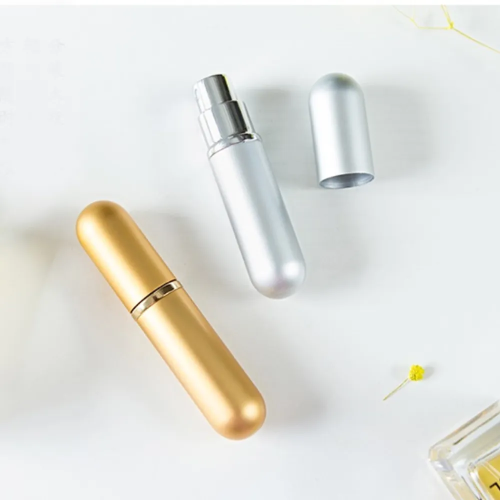 化妝水 酒精 去光水 按壓瓶 透明無印字圓形空瓶 壓瓶 空瓶 環保瓶 歷史價格詳細信息