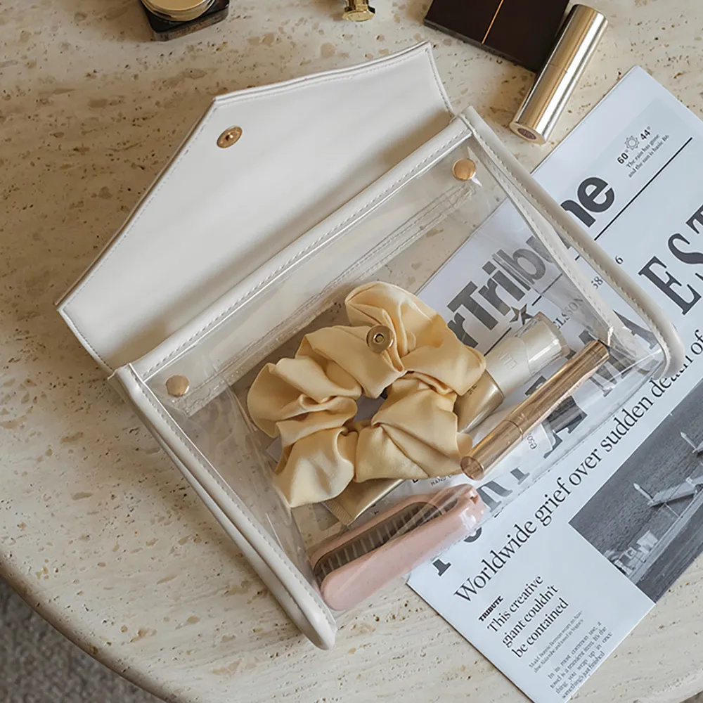 旅遊信息化基礎教程 喬向傑 張淩雲黃玉婷 中國旅遊出版社9787503 歷史價格詳細信息